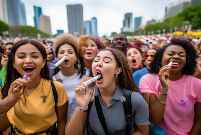 沸腾的生活主题曲口哨，沸腾的生活主题曲口哨版