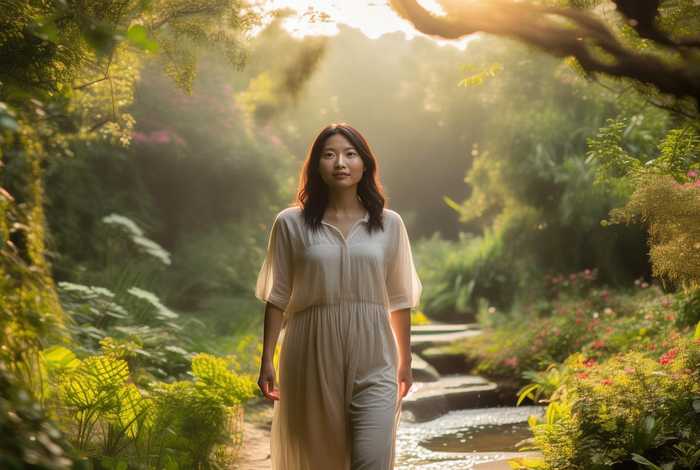 跟着自己的人生节奏 跟着自己的人生节奏的句子 跟着自己的人生节奏 跟着自己的人生节奏的句子