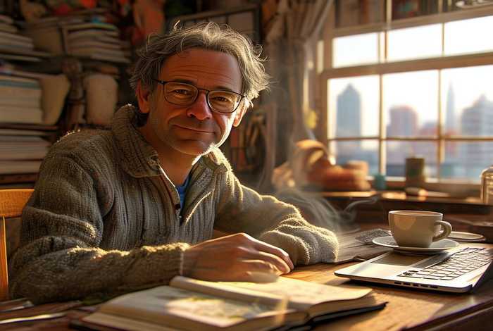 菲尔生活现状;菲尔生活现状分析 菲尔生活现状;菲尔生活现状分析