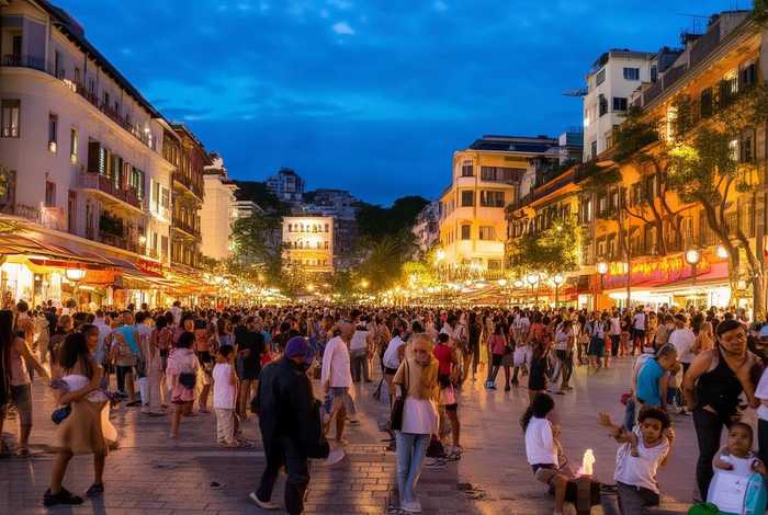 彩柒汇生活广场怎么样 - 彩柒汇生活广场怎么样知乎