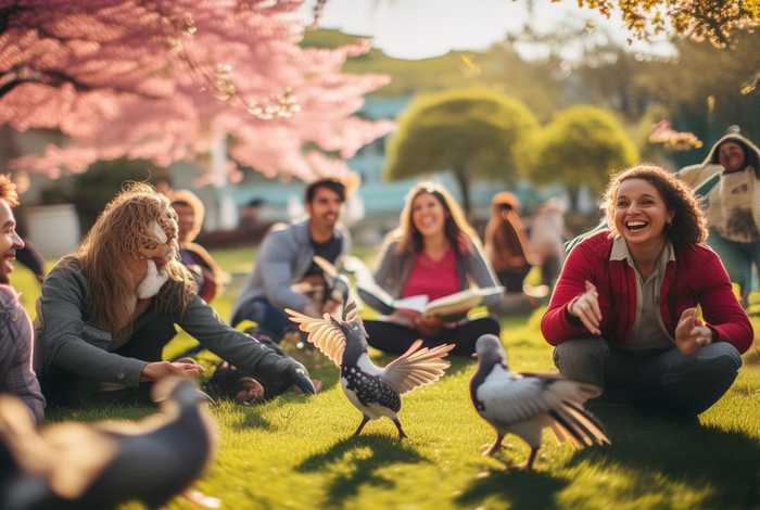 关于热爱生活的英语美句；关于热爱生活的英语美句简短