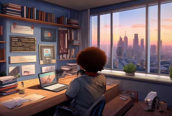 个人生活管理论文（个人生活管理论文范文）