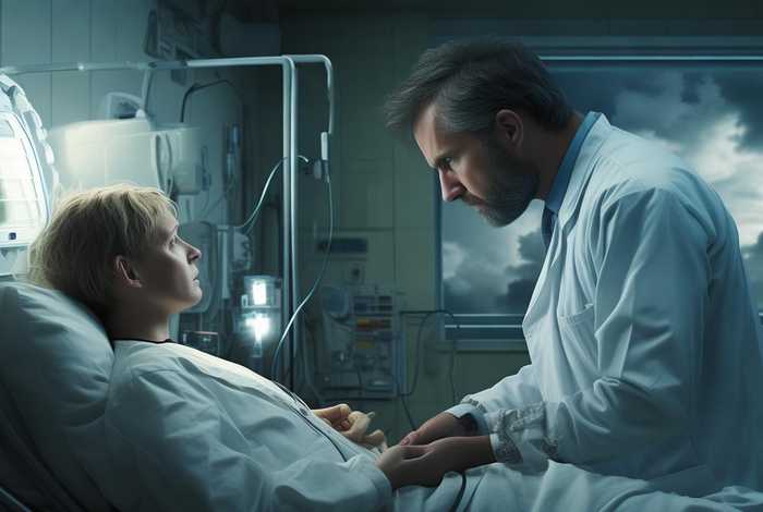 交叉感染怎么办 交叉感染怎么办能治好吗