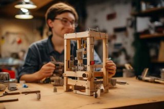 创新小发明简单实用、创新小发明简单实用图片