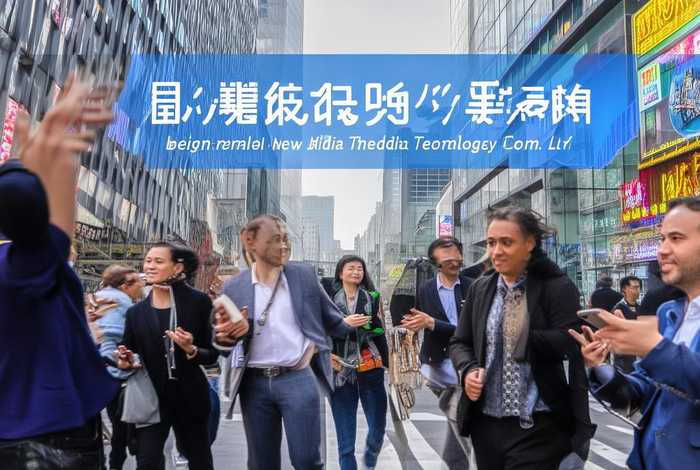 北京潮生活新媒体科技有限公司；北京潮生活新媒体科技有限公司电话