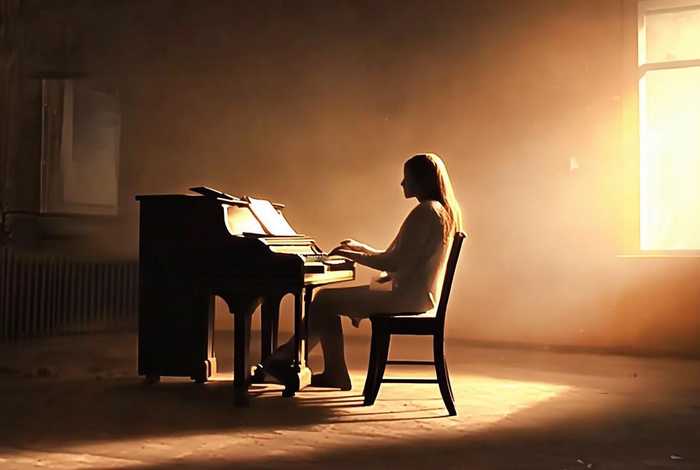 沉默生活音乐;沉默生活音乐有哪些 沉默生活音乐;沉默生活音乐有哪些