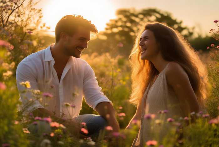 离婚后的甜蜜、离婚后的甜蜜经历