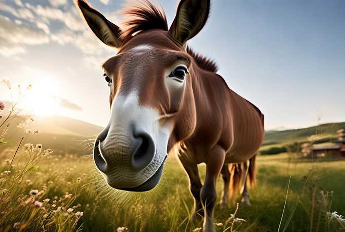 老驴头的幸福生活11；老驴头的幸福生活免费阅读