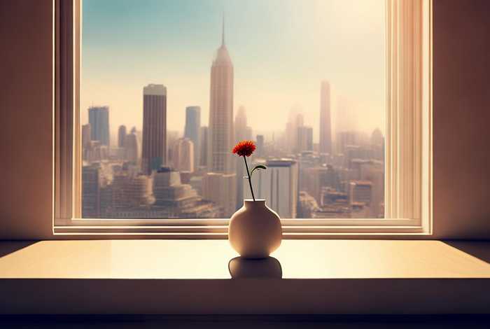 精简的生活和丰富的生活 精简的生活和丰富的生活英语