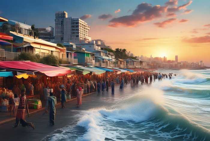 海阳生活频道 - 海阳生活频道在线直播 海阳生活频道 - 海阳生活频道在线直播