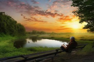 感悟人生68的新浪博客 - 感悟生活博客