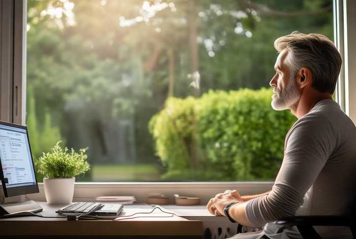 高血压患者必须注意什么样的生活方式、高血压患者必须注意什么样的生活方式呢