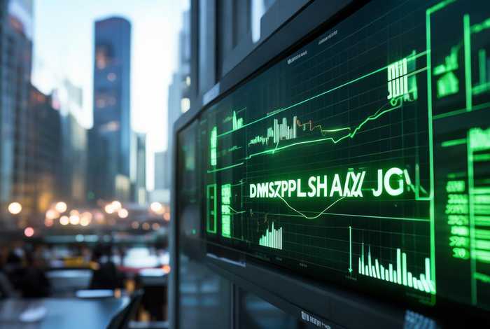 大摩品质生活精选股票 大摩品质生活精选股票A机构代码