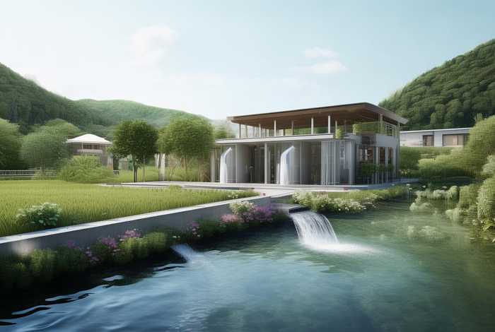 定安县生活污水处理（定安县生活污水处理公司）