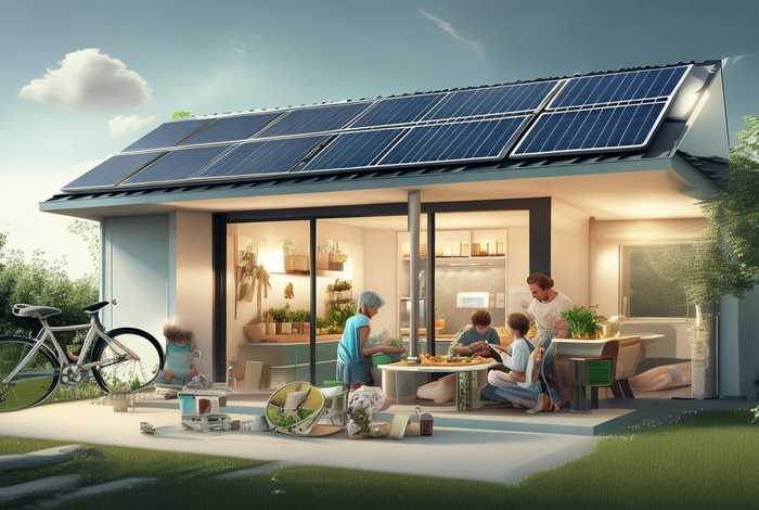 低碳生活论文1500字 - 低碳生活论文1500字左右