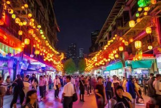 成都夜论坛、成都夜论坛首页