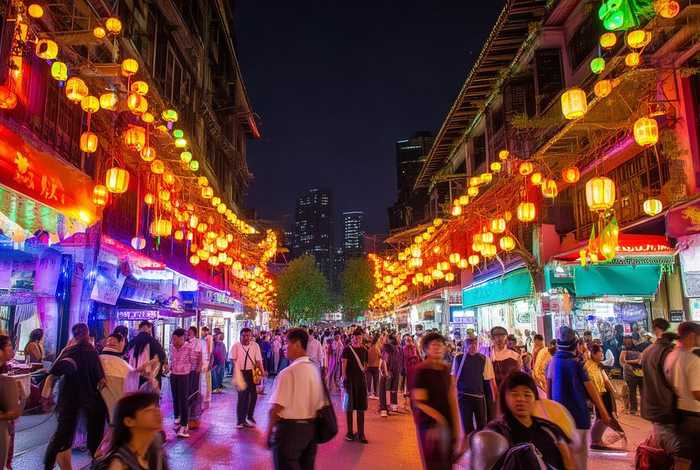 成都夜论坛、成都夜论坛首页