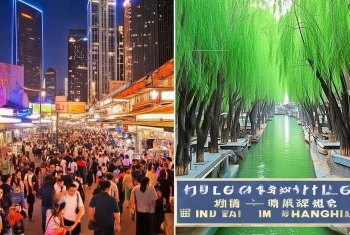 广州和杭州生活成本 广州和杭州生活成本哪个高