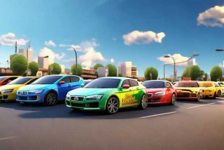 快乐车行；快乐车行备案已通过原因