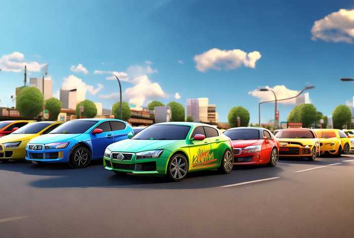 快乐车行；快乐车行备案已通过原因