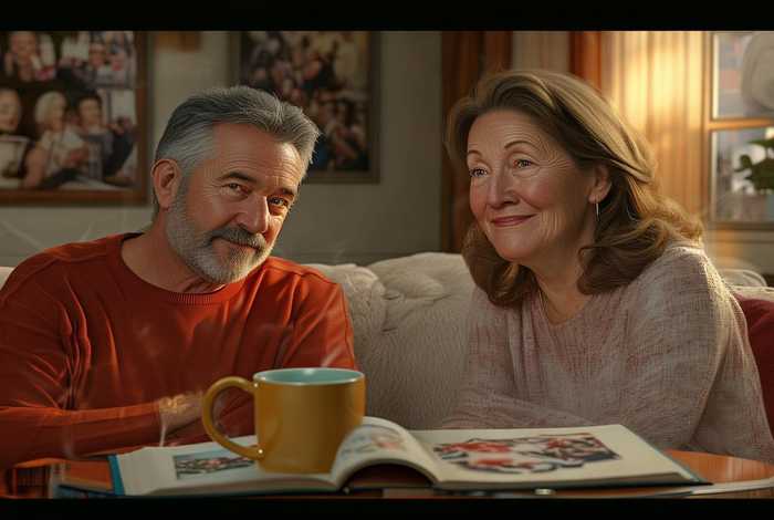 和嫂子同居生活的日子小说，和嫂子同居生活的日子小说在线阅读