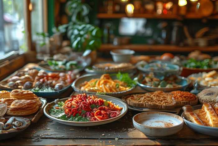 漫生活咖啡馆食品、慢生活漫咖啡 漫生活咖啡馆食品、慢生活漫咖啡