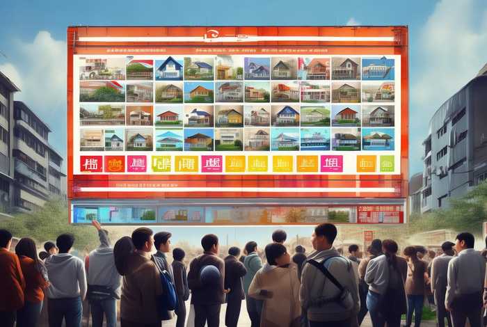 保靖生活网房屋出售58同城 - 保靖生活网房屋出售58同城信息