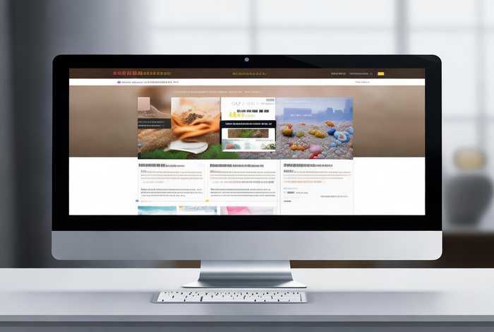 爱q生活网电脑版官网；爱q生活网 电脑