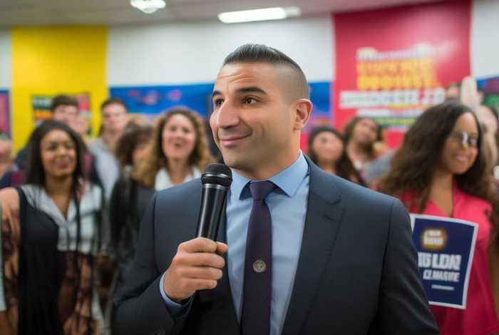 竞选生活委员的演讲稿三分钟（竞选生活委员的演讲稿三分钟内容）