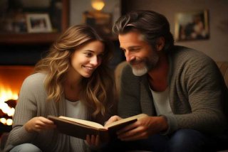 夫妻生活影视伊人；夫妻情感生活影视剧