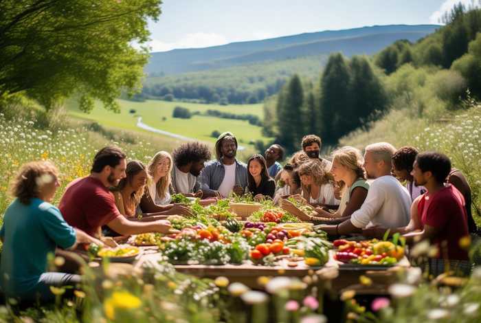 何为优良的生活，何为优良的生活环境