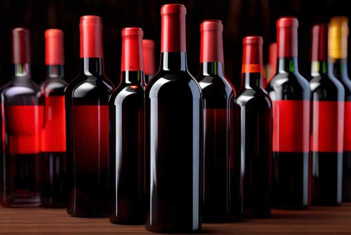 红酒图片大全高清图片（红酒图片大全高清图片 真实）