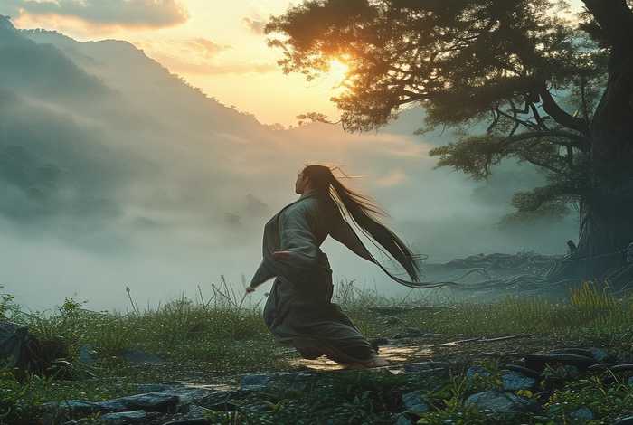 路人甲的修仙日常;路人甲的修仙日常txt 路人甲的修仙日常;路人甲的修仙日常txt