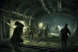 僵尸避难所2攻略（僵尸避难所2攻略第一章）