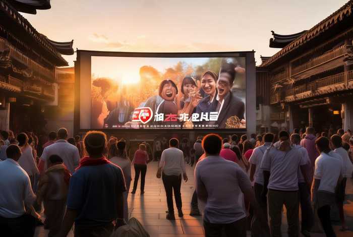 定州生活频道直播、定州生活频道直播今天