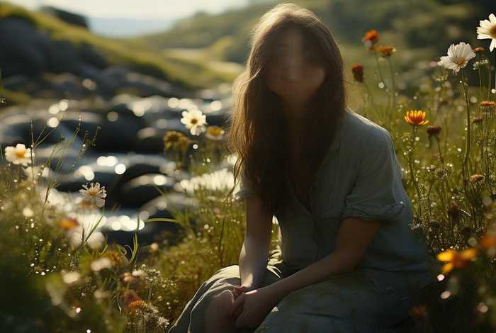 活着为了什么歌词翻译中文 活着为了什么是哪首歌的歌词