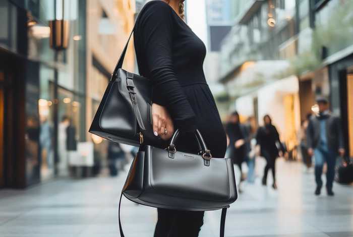 城市生活品牌包属于几线品牌；城市生活品牌包属于几线品牌啊