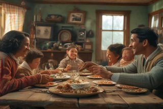 六六年的幸福生活小说；六六年的幸福生活 小说