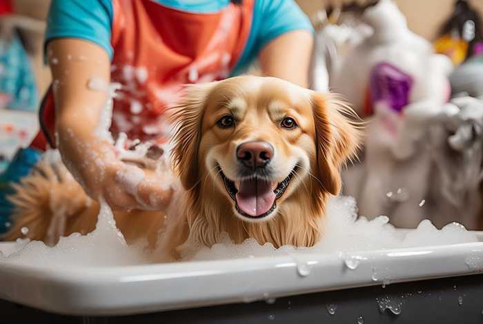 哈狗帮宠物美容，哈狗帮宠物美容怎么样