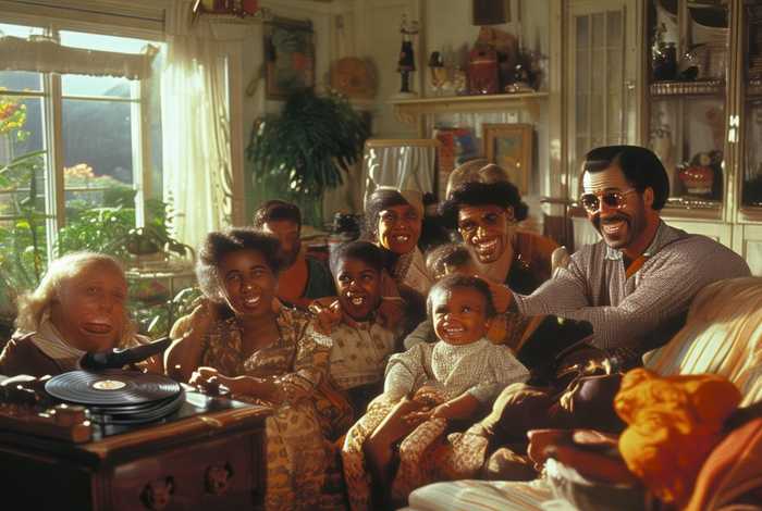 六六年的幸福的生活；六六年的幸福生活免费下载