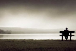 对生活失去了兴趣是抑郁症吗；对生活失去了兴趣是抑郁症吗知乎