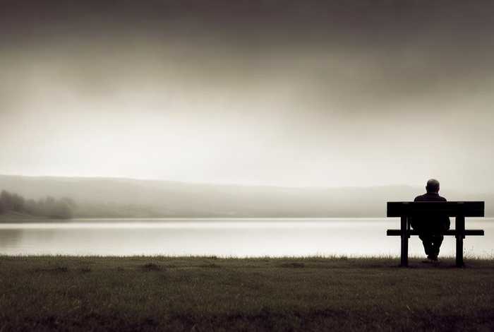 对生活失去了兴趣是抑郁症吗;对生活失去了兴趣是抑郁症吗知乎 对生活失去了兴趣是抑郁症吗;对生活失去了兴趣是抑郁症吗知乎