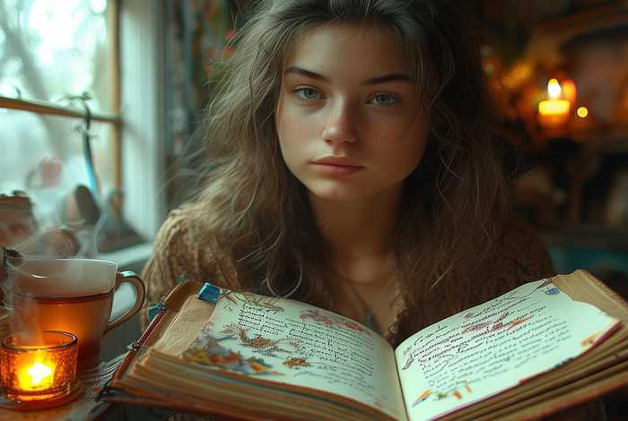 关于生活的心灵鸡汤 安慰人（关于生活的心灵鸡汤文章）