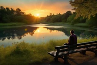 对生活的感悟和体会作文 对生活的感悟和体会作文题目