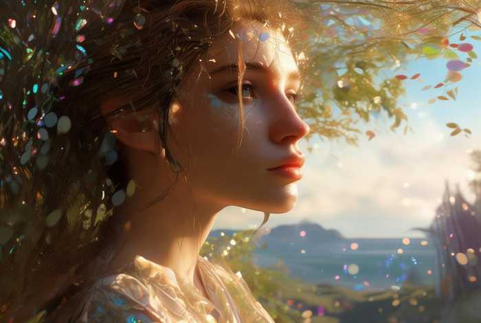 变性手术我的世界男变女，我的世界变性手术动画