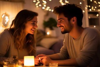 爱情小视频制作（爱情小视频制作软件）