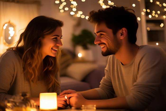 爱情小视频制作（爱情小视频制作软件）