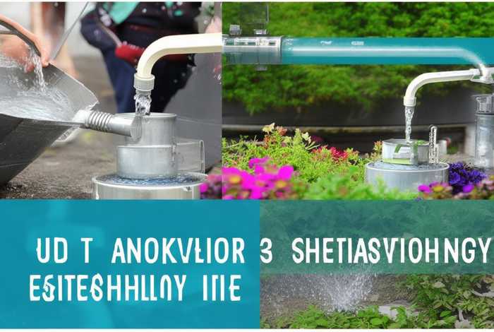 虹吸在生产生活中的应用（虹吸在生产生活中的应用实例）