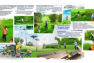 关于低碳生活的相关资料、关于低碳生活的相关资料怎么写