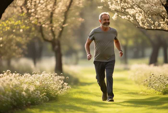 高血压生活方式指导运动要求（高血压生活方式指导运动要求是什么）
